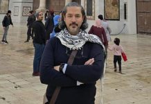 قانون تبادل المحكومين بين مصر والإمارات… سؤال الضمانات قانون تبادل المحكومين بين مصر والإمارات... سؤال الضمانات