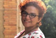 مقررون بالأمم المتحدة ينتقدون مضايقة الصحافية بسمة مصطفى مقررون بالأمم المتحدة ينتقدون مضايقة الصحافية بسمة مصطفى