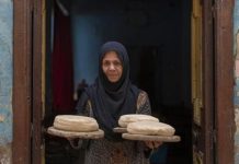 تقرير دولي: المرأة المصرية في مراتب متدنية من التعليم والصحة تقرير دولي: المرأة المصرية في مراتب متدنية من التعليم والصحة