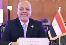 وزارة العمل تعلن عن 300 وظيفة في شركة مقاولات بالإمارات وزارة العمل تعلن عن 300 وظيفة في شركة مقاولات بالإمارات