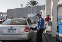 زيادة أجور العاملين بأجهزة الدولة في أول يوليو المقبل زيادة أجور العاملين بأجهزة الدولة في أول يوليو المقبل