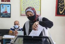 جدل الانتخابات البرلمانية في مصر.. هل المعارضة جاهزة؟ جدل الانتخابات البرلمانية في مصر.. هل المعارضة جاهزة؟