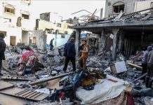 مصر والأردن يبحثان جهود تثبيت وقف إطلاق النار في غزة مصر والأردن يبحثان جهود تثبيت وقف إطلاق النار في غزة