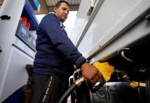 المليجي: يجب حماية المواطن من تداعيات ارتفاع أسعار المحروقات المليجي: يجب حماية المواطن من تداعيات ارتفاع أسعار المحروقات