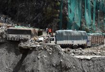 مصر تدين الهجوم الإرهابي في إقليم جامو وكشمير مصر تدين الهجوم الإرهابي في إقليم جامو وكشمير