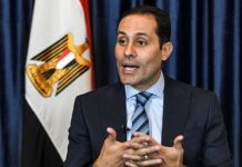 التحقيق مع الطنطاوي في قضية جديدة وتأجيل محاكمة أبوالفتوح التحقيق مع الطنطاوي في قضية جديدة وتأجيل محاكمة أبوالفتوح