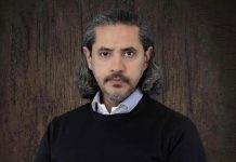 السيسي يصدق على اتفاقية نقل المحكوم عليهم بين مصر والإمارات السيسي يصدق على اتفاقية نقل المحكوم عليهم بين مصر والإمارات