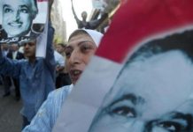 تسريبات جمال عبد الناصر… رسائل سياسية تتجاوز الماضي تسريبات جمال عبد الناصر… رسائل سياسية تتجاوز الماضي