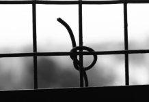 307 انتهاكات لحقوق الإنسان في سجون مصر خلال إبريل 307 انتهاكات لحقوق الإنسان في سجون مصر خلال إبريل