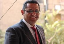 نقيب الصحافيين: نطالب بحذف مواد الحبس في الفتوى الشرعية نقيب الصحافيين: نطالب بحذف مواد الحبس في الفتوى الشرعية