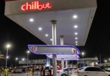 البنزين المغشوش.. من النفي والمزاعم إلى الاعتراف والتعويض البنزين المغشوش.. من النفي والمزاعم إلى الاعتراف والتعويض