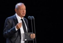 ماذا يريد ساويرس من اقتصاد الجيش المصري؟ ماذا يريد ساويرس من اقتصاد الجيش المصري؟