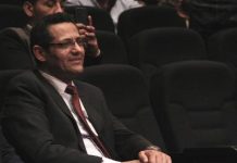 نقابة الصحافيين تطالب بتعديل قانوني يسمح بالتصوير في الشارع نقابة الصحافيين تطالب بتعديل قانوني يسمح بالتصوير في الشارع