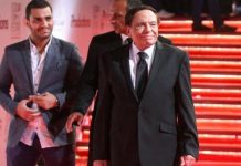 في ذكرى ميلاد عادل إمام الـ85: دروس في إدارة الموهبة في ذكرى ميلاد عادل إمام الـ85: دروس في إدارة الموهبة