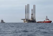 تفاصيل صفقة غير مسبوقة بين أنقرة والقاهرة لتزويد مصر بالكهرباء تفاصيل صفقة غير مسبوقة بين أنقرة والقاهرة لتزويد مصر بالكهرباء