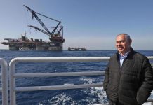 إسرائيل تبتز مصر وتقطع عنها الغاز… ما رد فعل القاهرة؟ إسرائيل تبتز مصر في أوج الصيف