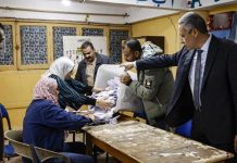 تحالف انتخابي لأهل المال والسلطة والنجومية تحالف انتخابي لأهل المال والسلطة والنجومية