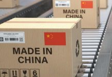 عبد المطلب: الصين لا تمانع ربح الآخرين إن امتلكوا القدرة عبد المطلب: الصين لا تمانع ربح الآخرين إن امتلكوا القدرة