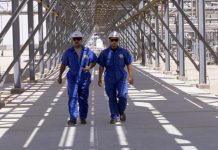 زيادة أسعار الغاز تصدم المستهلكين في مصر زيادة أسعار الغاز تصدم المستهلكين في مصر