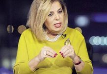 استقالة خطاب من حقوق الإنسان: ضغوط سياسية أم خطوة مدروسة استقالة "خطاب" من حقوق الإنسان.. ضغوط سياسية أم خطوة مدروسة؟