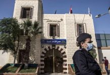 السجينات السياسيات مغيبات عن قوائم العفو في مصر السجينات السياسيات مغيبات عن قوائم العفو في مصر