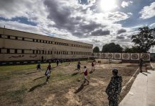 منظمة حقوقية توثق تعذيب مواطن حتى الموت في قسم شرطة منظمة حقوقية توثق تعذيب مواطن حتى الموت في قسم شرطة