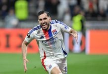 مانشستر سيتي يتعاقد مع الفرنسي من أصول جزائرية ريان شرقي مانشستر سيتي يتعاقد مع الفرنسي من أصول جزائرية ريان شرقي