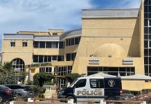 مصر توقف ناشطات أردنيات قبيل التحاقهن بـ”قافلة الصمود” مصر توقف ناشطات أردنيات قبيل التحاقهن بـ"قافلة الصمود"