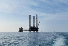 مصر توقّع اتفاقيات لاستيراد شحنات غاز مسال بـ8 مليارات دولار مصر توقّع اتفاقيات لاستيراد شحنات غاز مسال بـ8 مليارات دولار