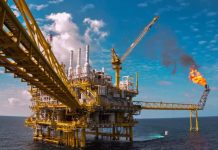 عبد الرحيم: استيراد الغاز حلّ مؤقت والمطلوب وعي شعبي عبد الرحيم: استيراد الغاز حلّ مؤقت والمطلوب وعي شعبي