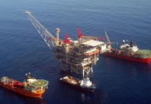 إسرائيل توقف ضخ الغاز إلى مصر وسط تصاعد الحرب إسرائيل توقف ضخ الغاز إلى مصر وسط تصاعد الحرب