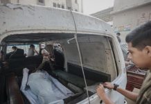 القاهرة تستغل التهدئة الإقليمية: اتصالات لتحريك مفاوضات غزة القاهرة تستغل التهدئة الإقليمية: اتصالات لتحريك مفاوضات غزة