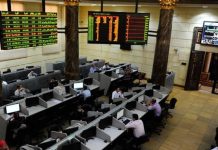 نزيف الثروة: المليونيرات المصريون يهربون إلى ملاذات آمنة نزيف الثروة: المليونيرات المصريون يهربون إلى ملاذات آمنة