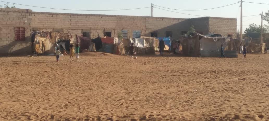 هل ينجح الاجتماع بين مصر والسودان وليبيا في وضع حلول لتأمين الحدود؟