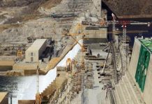 ماذا بعد تحذير ترامب من سد النهضة؟ ماذا بعد تحذير ترامب من سد النهضة؟