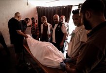 مصر تدين استهداف إسرائيل دور العبادة بغزة مصر تدين استهداف إسرائيل دور العبادة بغزة