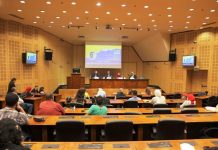 تغييب السياسة في المعرض الدولي لمكتبة الإسكندرية تغييب السياسة في المعرض الدولي لمكتبة الإسكندرية