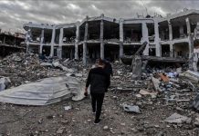 مؤتمر الإفتاء: نصرة الفلسطينيين فريضة لا يجوز التهاون فيها مؤتمر الإفتاء: نصرة الفلسطينيين فريضة لا يجوز التهاون فيها