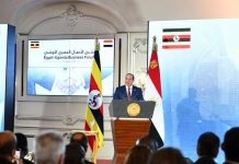 المياه.. ملف ضاغط على موقف مصر من تهجير الغزيين المياه.. ملف ضاغط على موقف مصر من تهجير الغزيين