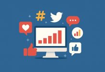 غزة و #السودان و #السيسي: ترندات سياسية تهز المنصات غزة و #السودان و #السيسي: ترندات سياسية تهز المنصات