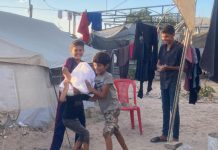 مصدر مصري: حماس توافق على مقترح وقف إطلاق النار المقدم من الوسطاء مصدر مصري: حماس توافق على مقترح وقف إطلاق النار المقدم من الوسطاء