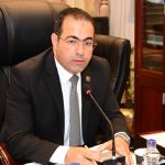 اتحاد شباب بالخارج: زيارة الرئيس للسعودية ستحقق نتائج إيجابية اتحاد شباب بالخارج: زيارة الرئيس للسعودية ستحقق نتائج إيجابية