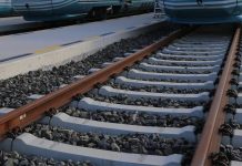 ارتفاع ضحايا حادث قطار إلى 3 وفيات و103 مصابين ارتفاع ضحايا حادث قطار إلى 3 وفيات و103 مصابين