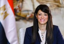 الصناعة التحويلية تتصدر المساهمة في الناتج المحلي بـ16 بالمئة الصناعة التحويلية تتصدر المساهمة في الناتج المحلي بـ16 بالمئة