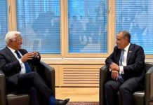 مصر تدعو لإلزام إسرائيل بمقترح الهدنة بغزة دون شروط تعجيزية مصر تدعو لإلزام إسرائيل بمقترح الهدنة بغزة دون شروط تعجيزية