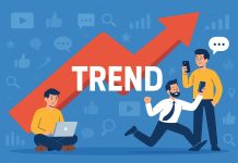 ترندات مصرية: الجيش والدولار والآثار وقانون الإيجار يتصدرون ترندات مصرية: الجيش والدولار والآثار وقانون الإيجار يتصدرون