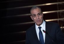 مصر تؤكد رفضها كافة محاولات تهديد وحدة السودان ومؤسساته مصر تؤكد رفضها كافة محاولات تهديد وحدة السودان ومؤسساته