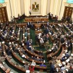 اتهامات ببيع المقاعد تهز أحزاب الموالاة قبيل انتخابات مصر اتهامات ببيع المقاعد تهز أحزاب الموالاة قبيل انتخابات مصر