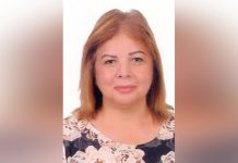 سهام مصطفى: الانتخابات المقبلة تحتاج ضمانات شفافة سهام مصطفى: الانتخابات المقبلة تحتاج ضمانات شفافة