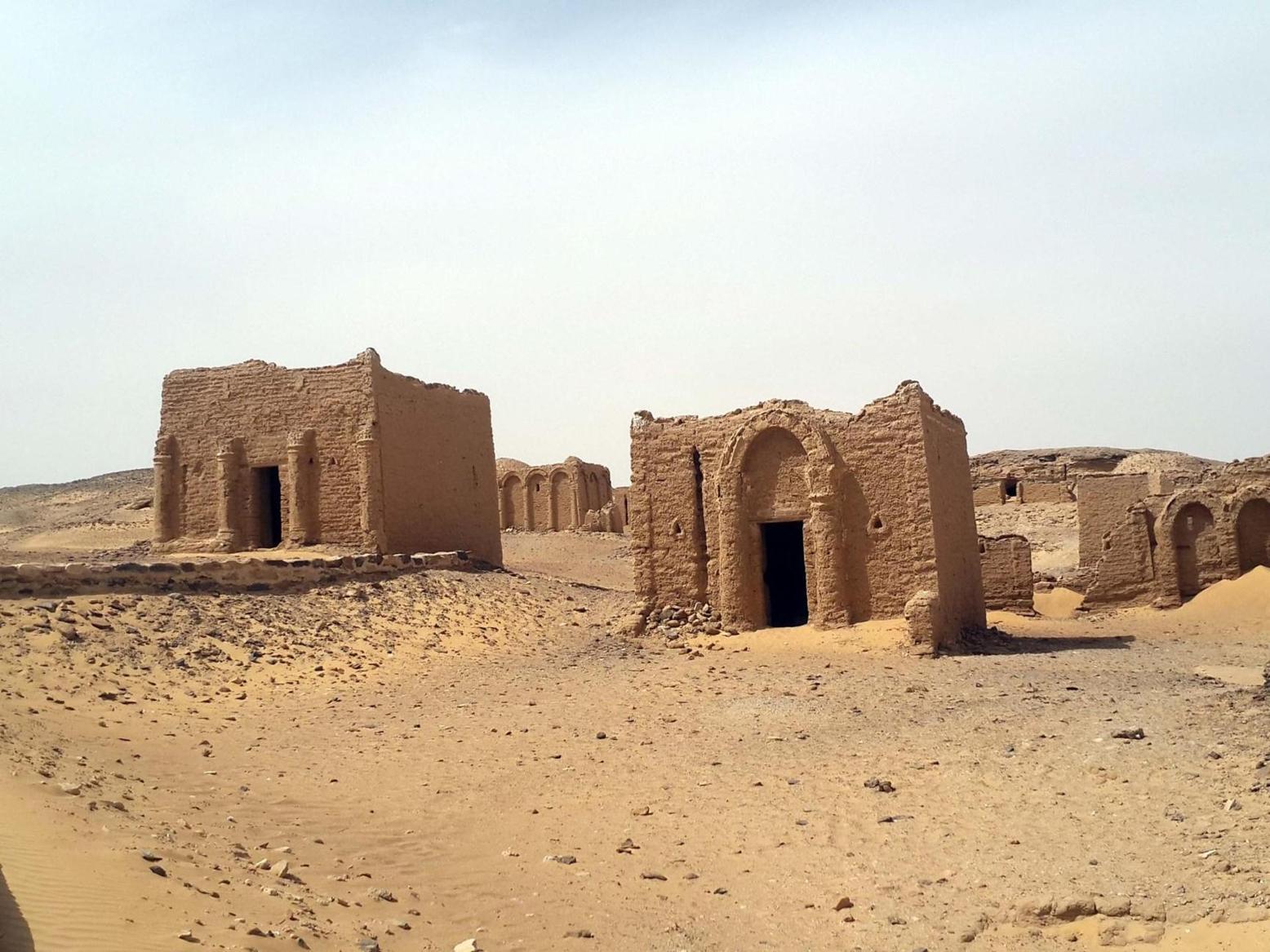 معركة المصريين الأخيرة لإنقاذ السيوية والقبطية والنوبية
